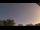 Webcam in Carrum, 278.9 mi away