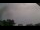 Webcam in Carrum, 261.6 mi away