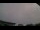 Webcam in Carrum, 265.6 mi away