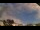 Webcam in Carrum, 277.7 mi away