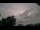 Webcam in Carrum, 687.7 km