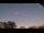 Webcam in Carrum, 4.8 mi away