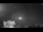 Webcam in Carrum, 231.9 km