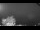 Webcam in Carrum, 489.4 km