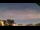 Webcam in Carrum, 678 km entfernt