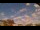 Webcam in Carrum, 264.1 mi away