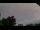 Webcam in Carrum, 14.7 mi away