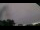 Webcam in Carrum, 22.4 mi away