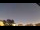Webcam in Carrum, 680.9 km entfernt