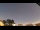 Webcam in Carrum, 723.4 km entfernt