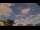 Webcam in Carrum, 265.6 mi away