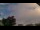 Webcam in Carrum, 265.6 mi away