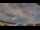 Webcam in Carrum, 722.7 km