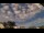 Webcam in Carrum, 6.6 mi away