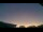 Webcam in Carrum, 265.6 mi away