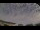 Webcam in Carrum, 265.6 mi away