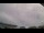 Webcam in Carrum, 722.7 km