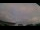 Webcam in Carrum, 684.6 km entfernt