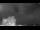 Webcam in Carrum, 154.5 km
