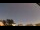 Webcam in Carrum, 642.8 km entfernt