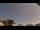 Webcam in Carrum, 195.6 mi away