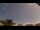 Webcam in Carrum, 277.9 mi away