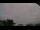 Webcam in Carrum, 259 mi away