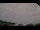 Webcam in Carrum, 277.5 mi away
