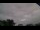 Webcam in Carrum, 720.8 km