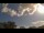 Webcam in Carrum, 720.3 km