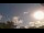 Webcam in Carrum, 810.2 km entfernt