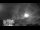 Webcam in Carrum, 278.8 mi away