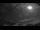 Webcam in Carrum, 1391.6 km entfernt