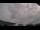 Webcam in Carrum, 720.5 km entfernt