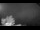 Webcam in Carrum, 14.7 mi away
