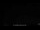 Webcam in Carrum, 278.3 mi away