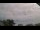 Webcam in Carrum, 720.8 km entfernt