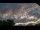 Webcam in Carrum, 277.9 mi away