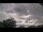 Webcam in Carrum, 278 mi away