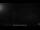 Webcam in Carrum, 265.6 mi away