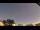 Webcam in Carrum, 77.4 km