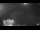 Webcam in Carrum, 671.3 km