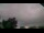 Webcam in Carrum, 614.6 km