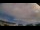 Webcam in Carrum, 163.7 mi away