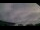 Webcam in Carrum, 265.6 mi away
