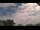 Webcam in Carrum, 675.3 km entfernt