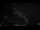 Webcam in Carrum, 265.6 mi away
