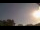 Webcam in Carrum, 218.4 mi away