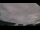 Webcam in Carrum, 265.6 mi away