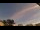 Webcam in Carrum, 671.3 km